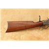 Image 26 : Winchester Model 1885 High Wall 30" #3 .38-55 Single Shot Rifle, 1889 Antique