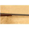 Image 28 : Winchester Model 1885 High Wall 30" #3 .38-55 Single Shot Rifle, 1889 Antique
