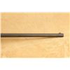 Image 29 : Winchester Model 1885 High Wall 30" #3 .38-55 Single Shot Rifle, 1889 Antique