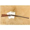 Image 2 : Winchester Model 1885 High Wall 30" #3 .38-55 Single Shot Rifle, 1889 Antique