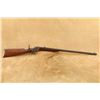 Image 5 : Winchester Model 1885 High Wall 30" #3 .38-55 Single Shot Rifle, 1889 Antique