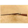 Image 6 : Winchester Model 1885 High Wall 30" #3 .38-55 Single Shot Rifle, 1889 Antique