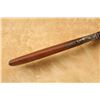 Image 7 : Winchester Model 1885 High Wall 30" #3 .38-55 Single Shot Rifle, 1889 Antique