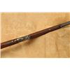 Image 8 : Winchester Model 1885 High Wall 30" #3 .38-55 Single Shot Rifle, 1889 Antique