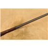 Image 9 : Winchester Model 1885 High Wall 30" #3 .38-55 Single Shot Rifle, 1889 Antique