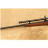 Image 12 : Winchester 1885 Low Wall Takedown 28" .25-20 Ss Telescope A5 Sight Single Shot Rifle 1907 C&r