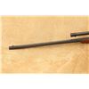 Image 13 : Winchester 1885 Low Wall Takedown 28" .25-20 Ss Telescope A5 Sight Single Shot Rifle 1907 C&r