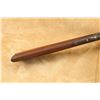 Image 14 : Winchester 1885 Low Wall Takedown 28" .25-20 Ss Telescope A5 Sight Single Shot Rifle 1907 C&r