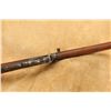 Image 15 : Winchester 1885 Low Wall Takedown 28" .25-20 Ss Telescope A5 Sight Single Shot Rifle 1907 C&r