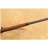 Image 16 : Winchester 1885 Low Wall Takedown 28" .25-20 Ss Telescope A5 Sight Single Shot Rifle 1907 C&r