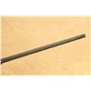 Image 17 : Winchester 1885 Low Wall Takedown 28" .25-20 Ss Telescope A5 Sight Single Shot Rifle 1907 C&r