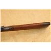 Image 18 : Winchester 1885 Low Wall Takedown 28" .25-20 Ss Telescope A5 Sight Single Shot Rifle 1907 C&r