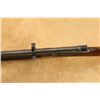 Image 19 : Winchester 1885 Low Wall Takedown 28" .25-20 Ss Telescope A5 Sight Single Shot Rifle 1907 C&r