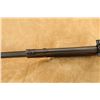 Image 20 : Winchester 1885 Low Wall Takedown 28" .25-20 Ss Telescope A5 Sight Single Shot Rifle 1907 C&r