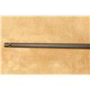Image 21 : Winchester 1885 Low Wall Takedown 28" .25-20 Ss Telescope A5 Sight Single Shot Rifle 1907 C&r