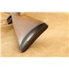 Image 22 : Winchester 1885 Low Wall Takedown 28" .25-20 Ss Telescope A5 Sight Single Shot Rifle 1907 C&r