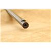 Image 23 : Winchester 1885 Low Wall Takedown 28" .25-20 Ss Telescope A5 Sight Single Shot Rifle 1907 C&r