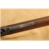 Image 25 : Winchester 1885 Low Wall Takedown 28" .25-20 Ss Telescope A5 Sight Single Shot Rifle 1907 C&r