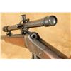 Image 26 : Winchester 1885 Low Wall Takedown 28" .25-20 Ss Telescope A5 Sight Single Shot Rifle 1907 C&r