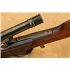 Image 27 : Winchester 1885 Low Wall Takedown 28" .25-20 Ss Telescope A5 Sight Single Shot Rifle 1907 C&r