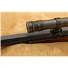 Image 28 : Winchester 1885 Low Wall Takedown 28" .25-20 Ss Telescope A5 Sight Single Shot Rifle 1907 C&r