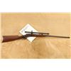 Image 2 : Winchester 1885 Low Wall Takedown 28" .25-20 Ss Telescope A5 Sight Single Shot Rifle 1907 C&r