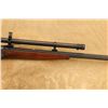 Image 6 : Winchester 1885 Low Wall Takedown 28" .25-20 Ss Telescope A5 Sight Single Shot Rifle 1907 C&r