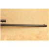 Image 7 : Winchester 1885 Low Wall Takedown 28" .25-20 Ss Telescope A5 Sight Single Shot Rifle 1907 C&r