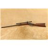 Image 9 : Winchester 1885 Low Wall Takedown 28" .25-20 Ss Telescope A5 Sight Single Shot Rifle 1907 C&r