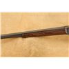 Image 10 : Winchester 1885 High Wall 31.5" Ron Long Bbl .40-65 Single Shot Rifle, Set-trigger, 1888 Antique