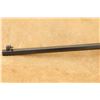 Image 11 : Winchester 1885 High Wall 31.5" Ron Long Bbl .40-65 Single Shot Rifle, Set-trigger, 1888 Antique