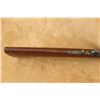 Image 12 : Winchester 1885 High Wall 31.5" Ron Long Bbl .40-65 Single Shot Rifle, Set-trigger, 1888 Antique