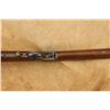 Image 13 : Winchester 1885 High Wall 31.5" Ron Long Bbl .40-65 Single Shot Rifle, Set-trigger, 1888 Antique