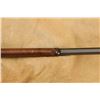 Image 14 : Winchester 1885 High Wall 31.5" Ron Long Bbl .40-65 Single Shot Rifle, Set-trigger, 1888 Antique
