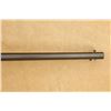 Image 15 : Winchester 1885 High Wall 31.5" Ron Long Bbl .40-65 Single Shot Rifle, Set-trigger, 1888 Antique