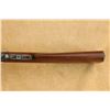 Image 16 : Winchester 1885 High Wall 31.5" Ron Long Bbl .40-65 Single Shot Rifle, Set-trigger, 1888 Antique