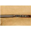 Image 17 : Winchester 1885 High Wall 31.5" Ron Long Bbl .40-65 Single Shot Rifle, Set-trigger, 1888 Antique