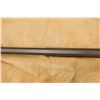 Image 18 : Winchester 1885 High Wall 31.5" Ron Long Bbl .40-65 Single Shot Rifle, Set-trigger, 1888 Antique