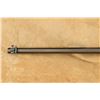 Image 19 : Winchester 1885 High Wall 31.5" Ron Long Bbl .40-65 Single Shot Rifle, Set-trigger, 1888 Antique