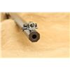 Image 21 : Winchester 1885 High Wall 31.5" Ron Long Bbl .40-65 Single Shot Rifle, Set-trigger, 1888 Antique