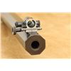 Image 22 : Winchester 1885 High Wall 31.5" Ron Long Bbl .40-65 Single Shot Rifle, Set-trigger, 1888 Antique