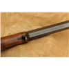 Image 23 : Winchester 1885 High Wall 31.5" Ron Long Bbl .40-65 Single Shot Rifle, Set-trigger, 1888 Antique