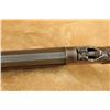 Image 24 : Winchester 1885 High Wall 31.5" Ron Long Bbl .40-65 Single Shot Rifle, Set-trigger, 1888 Antique
