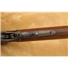 Image 25 : Winchester 1885 High Wall 31.5" Ron Long Bbl .40-65 Single Shot Rifle, Set-trigger, 1888 Antique