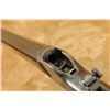 Image 26 : Winchester 1885 High Wall 31.5" Ron Long Bbl .40-65 Single Shot Rifle, Set-trigger, 1888 Antique