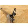 Image 27 : Winchester 1885 High Wall 31.5" Ron Long Bbl .40-65 Single Shot Rifle, Set-trigger, 1888 Antique