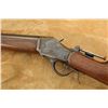 Image 28 : Winchester 1885 High Wall 31.5" Ron Long Bbl .40-65 Single Shot Rifle, Set-trigger, 1888 Antique