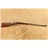 Image 2 : Winchester 1885 High Wall 31.5" Ron Long Bbl .40-65 Single Shot Rifle, Set-trigger, 1888 Antique