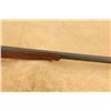 Image 5 : Winchester 1885 High Wall 31.5" Ron Long Bbl .40-65 Single Shot Rifle, Set-trigger, 1888 Antique