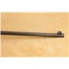 Image 6 : Winchester 1885 High Wall 31.5" Ron Long Bbl .40-65 Single Shot Rifle, Set-trigger, 1888 Antique